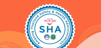 siam